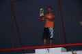 1ª Etapa Campeonato Gaúcho e Campeonato Serrano de Arrancadas 2012