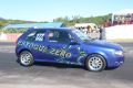 1ª Etapa Campeonato Gaúcho e Campeonato Serrano de Arrancadas 2012