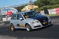 1ª Etapa Campeonato Gaúcho e Campeonato Serrano de Arrancadas 2012
