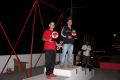 3ª Etapa Campeonato Serrano e 6ª Etapa Campeonato Gaúcho de Arrancadas 2012