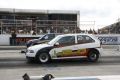 1ª Etapa Copa Brasil de Arrancadas 2012
