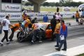 1ª Etapa Copa Brasil de Arrancadas 2012