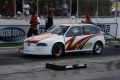 1ª Etapa Copa Brasil de Arrancadas 2012