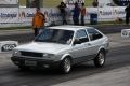 1ª Etapa Copa Brasil de Arrancadas 2012