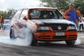 1ª Etapa Copa Brasil de Arrancadas 2012