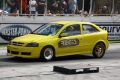 1ª Etapa Copa Brasil de Arrancadas 2012