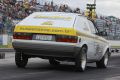 1ª Etapa Copa Brasil de Arrancadas 2012