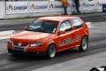 1ª Etapa Copa Brasil de Arrancadas 2012