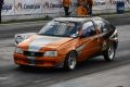 1ª Etapa Copa Brasil de Arrancadas 2012