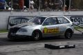 1ª Etapa Copa Brasil de Arrancadas 2012