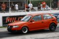 1ª Etapa Copa Brasil de Arrancadas 2012