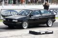 1ª Etapa Copa Brasil de Arrancadas 2012
