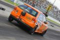 1ª Etapa Copa Brasil de Arrancadas 2012