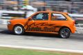 1ª Etapa Copa Brasil de Arrancadas 2012