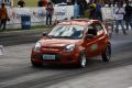 1ª Etapa Copa Brasil de Arrancadas 2012