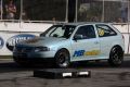 1ª Etapa Copa Brasil de Arrancadas 2012