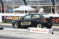 1ª Etapa Copa Brasil de Arrancadas 2012
