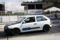1ª Etapa Copa Brasil de Arrancadas 2012