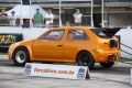 1ª Etapa Copa Brasil de Arrancadas 2012