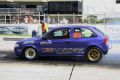 1ª Etapa Copa Brasil de Arrancadas 2012