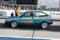 1ª Etapa Copa Brasil de Arrancadas 2012