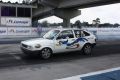 1ª Etapa Copa Brasil de Arrancadas 2012