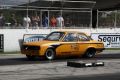 1ª Etapa Copa Brasil de Arrancadas 2012