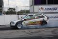 1ª Etapa Copa Brasil de Arrancadas 2012