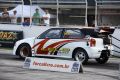 1ª Etapa Copa Brasil de Arrancadas 2012