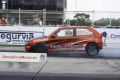 1ª Etapa Copa Brasil de Arrancadas 2012