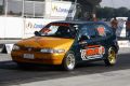 1ª Etapa Copa Brasil de Arrancadas 2012