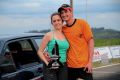 1º Drag Day de Arrancadas