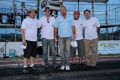 1º Drag Day de Arrancadas