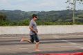 1º Drag Day de Arrancadas