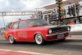 1º Drag Day de Arrancadas