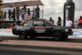 1º Drag Day de Arrancadas