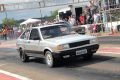1º Drag Day de Arrancadas