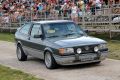 1º Drag Day de Arrancadas