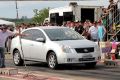 1º Drag Day de Arrancadas