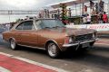 1º Drag Day de Arrancadas
