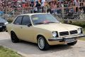 1º Drag Day de Arrancadas