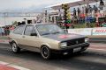 1º Drag Day de Arrancadas