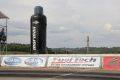 1º Drag Day de Arrancadas