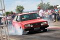 1º Drag Day de Arrancadas