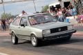 1º Drag Day de Arrancadas
