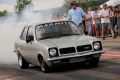 1º Drag Day de Arrancadas