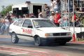 1º Drag Day de Arrancadas