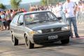 1º Drag Day de Arrancadas