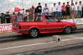 1º Drag Day de Arrancadas
