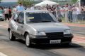 1º Drag Day de Arrancadas